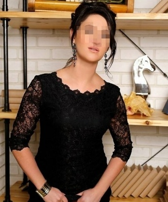 Маргарита