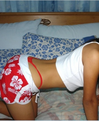 Устина