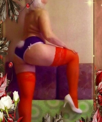 Эльжбета