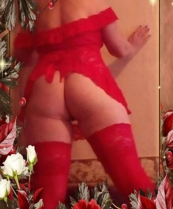 Эльжбета