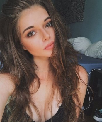 Ульяна