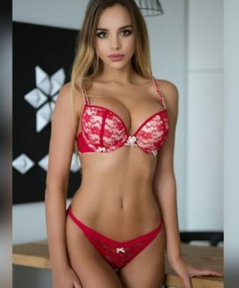 Анкета проститутки Наташка - Фото 1, Данков, 26 лет, №6523