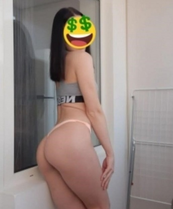 Анкета проститутки Нюта - Фото 1, Данков, 19 лет, №9039